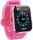 Vtech Kidizoom Smartwatch Connect