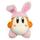 Waddle Dee