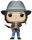 Walking Dead pas cher - Meilleures offres sur le neuf et l'occasion Walking Dead