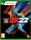 Wwe 2k22