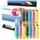 Xp 315 pas cher - Meilleures offres sur le neuf et l'occasion Xp 315