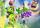 Yooka Laylee Pc pas cher - Meilleures offres sur le neuf et l'occasion Yooka Laylee Pc
