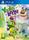 Yooka Laylee Ps4