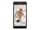 Z5 pas cher - Meilleures offres sur le neuf et l'occasion Z5