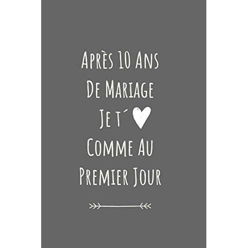 3 ans de mariage noce de froment: Cadeau noce de mariage pour anniversaire  de mariage 3 ans | Livre d'or à compléter pour faire un souvenir