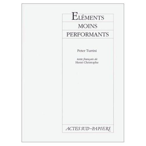 Cote Piece De 10 Francs 1990 10 Francs 1990 à prix bas - Promos neuf et occasion | Rakuten