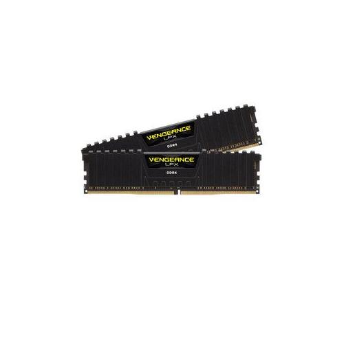 Integral 16GO kit (2x8GO) DDR4 RAM 3200MHz SODIMM Mémoire pour ordinateur  portable / notebook PC4-25600 : : Informatique