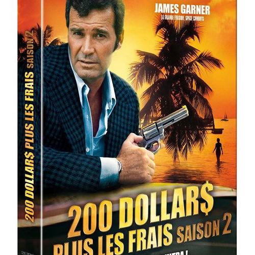 Soldes 200 Dollars - Nos bonnes affaires de janvier