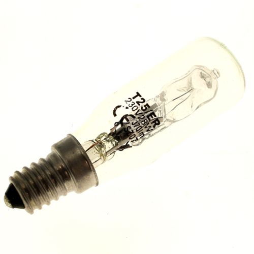 Ampoule LED E14 3W Blanc Chaud 2700K 28W 33W Equivalent Halogène Économie  D'énergie, E14 Petite Vis Edison Ampoules LED Pour Congélateur Hotte De  Cuisinière Machine À Coudre, AC220-240V, 2 Pack : 