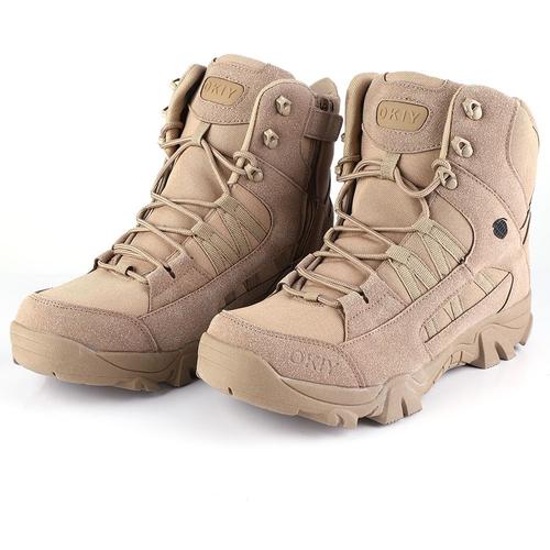 bottes homme 45