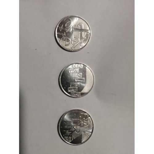Espa Fausse monnaie - Euros - 5 x 9,5 cm | bol