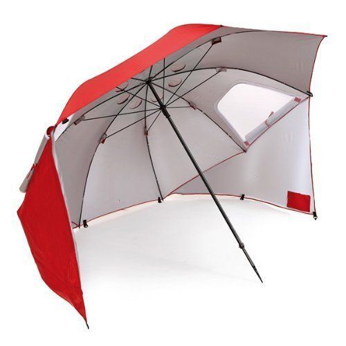 Parapluie De Voiture, Abri De Soleil De Voiture Portable Léger Et