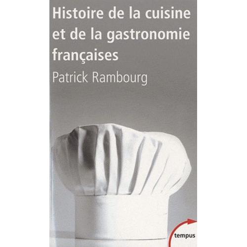 Cuisine Francaise, Le livre officiel des deux académies poche