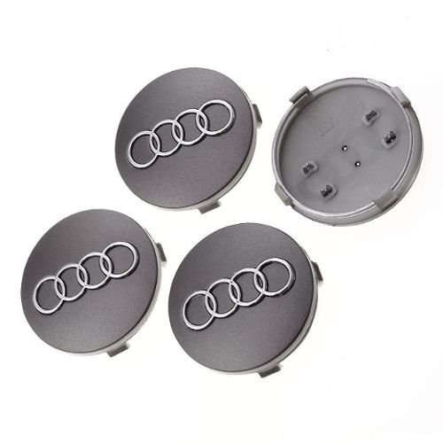 Accessoires et pièces détachées Audi
