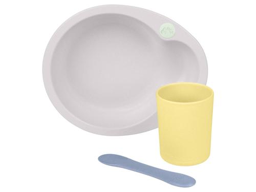 Accessoire Bebe Confort A Prix Bas Neuf Et Occasion Rakuten