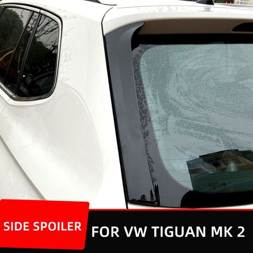Acheter Rivet de fixation à Clip pour panneau de porte de voiture, pour VW  Arteon Golf 7 Jetta Transporter T5 T6 Passat B8 Scirocco t-roc Tiguan  Touran
