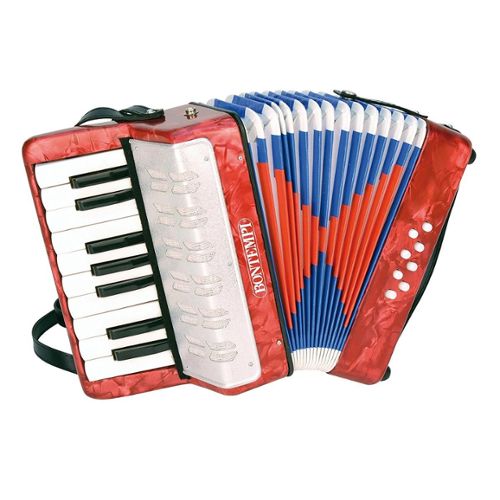 Acheter un accordéon enfant dans un magasin à Perpignan (66) dans