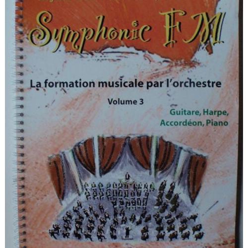Accordeon Piano pas cher Achat neuf et occasion Rakuten