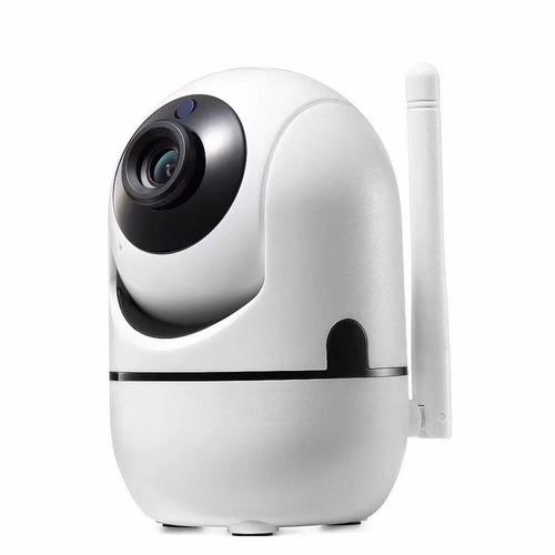 Accueil Camera Surveillance Bebe Au Meilleur Prix Neuf Et Occasion Rakuten