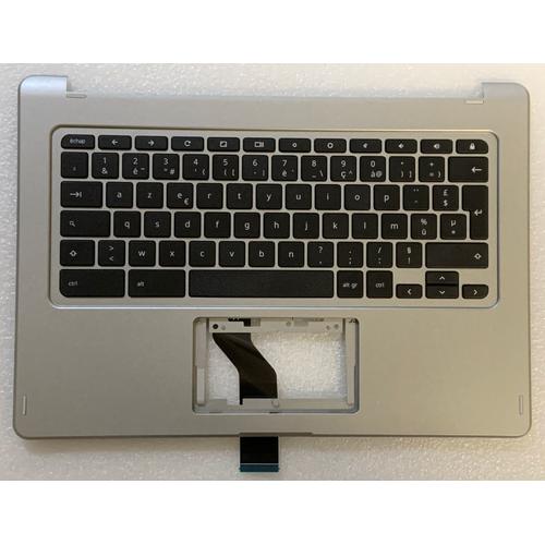 Chromebook ACER R13 CB5-312T-K2L7 Reconditionné