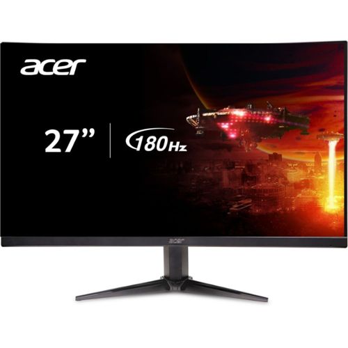 Ecran Acer KG241 144 Hz 24 - Ecrans PC - Achat & prix