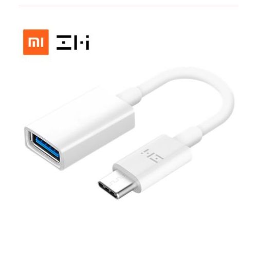 Adaptateur HDMI USB iPhone, Adaptateur Lecteur Carte SD/TF 5 en 1,  Adaptateur USB OTG avec Port de Charge, Lighting vers HDMI AV Numérique  1080P