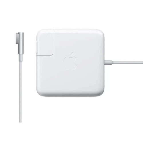 Adaptateur pour MacBook Pro 2019/2018/2017 Hub USB C, Adaptateur MacBook  Thunderbolt 3, Dongle USB C 10-en-1 avec Gigabit 