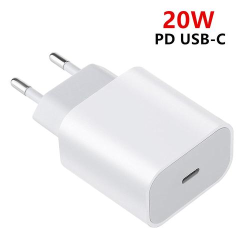 Adaptateur USB C Jack 3.5mm, Adaptateur Écouteur USBC C vers Jack en Nylon Adaptateur  Jack USB C Type C Audio avec DAC Compatible avec Samsung Galaxy S23 S22 S21  Ultra, Xiaomi, iPad