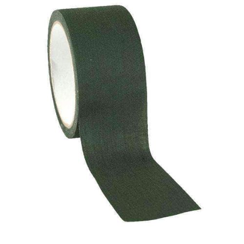 Bandage cohésif flexible en coton, ruban adhésif de sport, 11 couleurs,  2.5cm x 4.5m