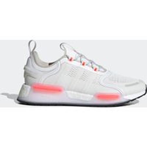 Store Adidas Adidas Nmd Cs1 France Femme Adidas Nmd Cs1 Femme