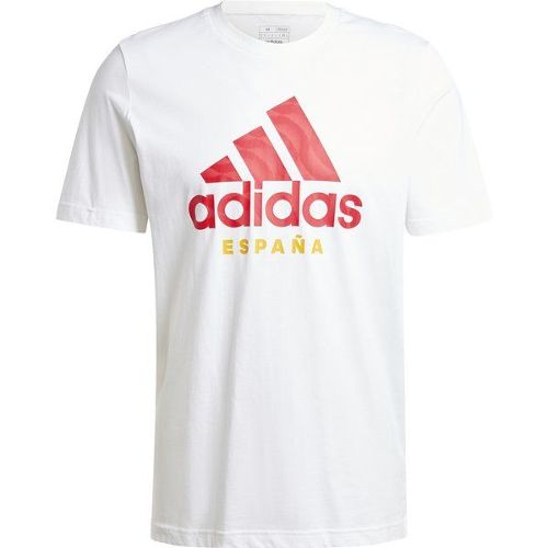 Adidas Espagne neuf et occasion - Achat pas cher |