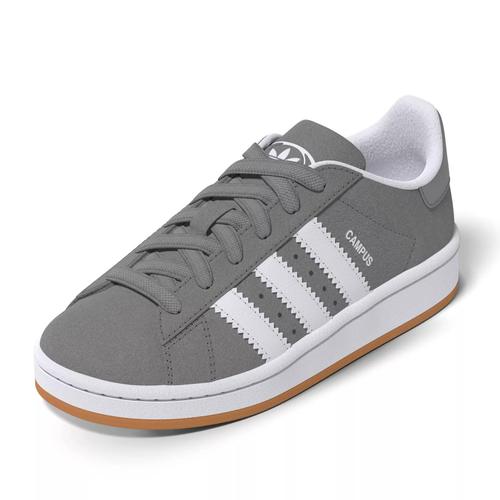 adidas grise