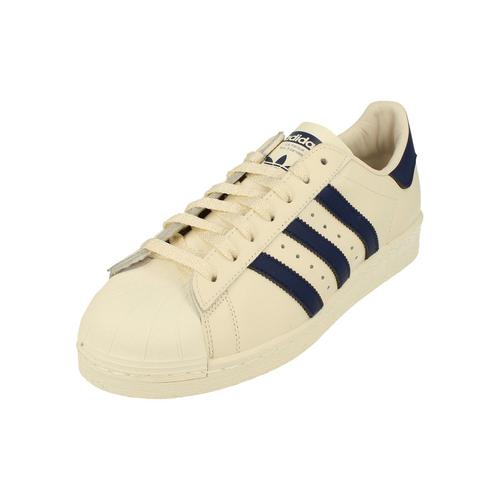 basket adidas superstar bebe