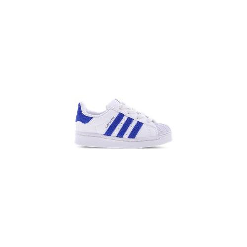 Adidas Superstar Bebe En Soldes 4e Demarque Neuf Ou Occasion Rakuten