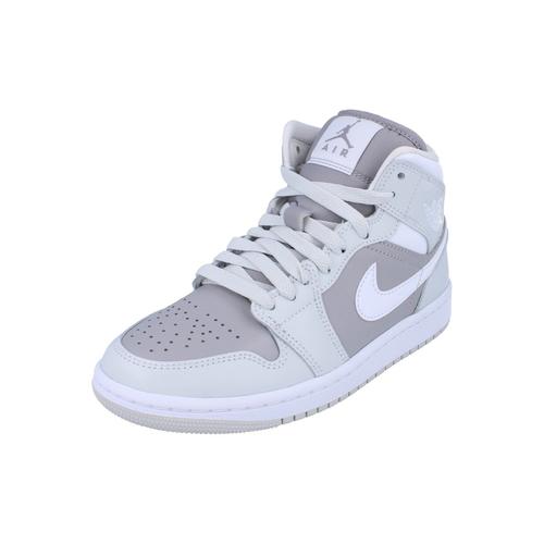 air max taille 40 jordan