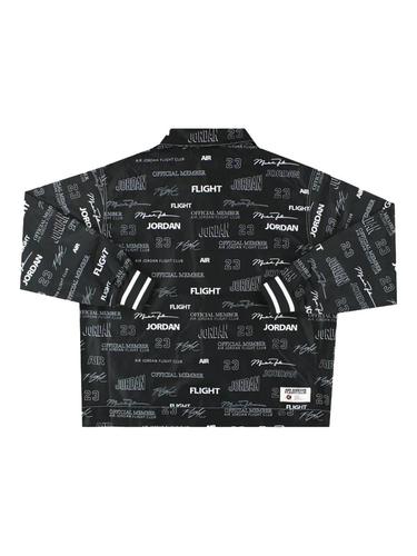 jordan flight flex pas cher