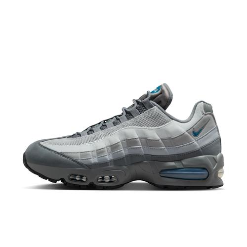 air max 1 pas cher