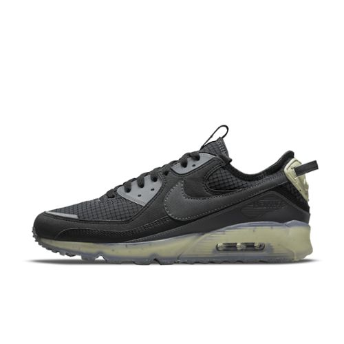 air max 90 homme d'occasion