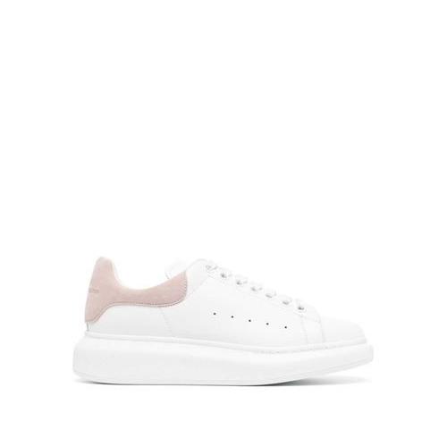 alexander mcqueen chaussure solde