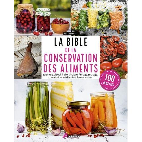 Permaculture avec la lune 2024 - Livre de Alice Delvaille