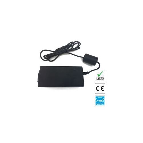 LaCie Chargeur 12V Adaptateur Bloc Alimentation pour Lacie D2 Blu-Ray V1/V2 Drive 
