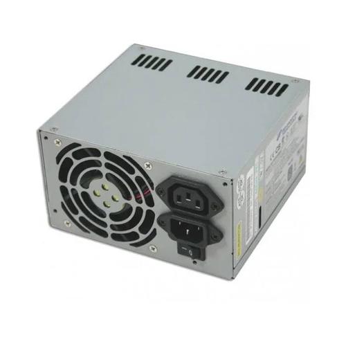 Alimentation PC Fortron FSP HEXA HE-400 – 400W – Reconditionnée