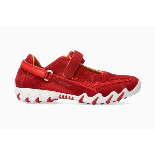 chaussures allrounder soldes