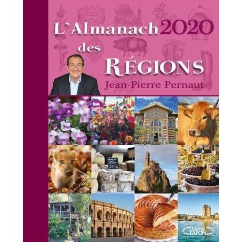 Agenda - Almanach de Brioude