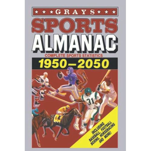 Soldes Almanach Retour Vers Le Futur - Nos bonnes affaires de janvier