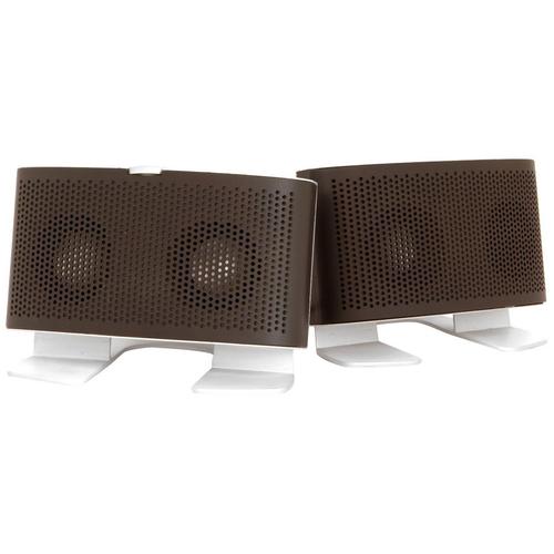 altec lansing 220