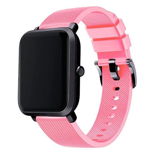 Smartwatch Amazfit Gtr A1910 Rose 42mm, Relógio Feminino Xiaomi Usado  84017478