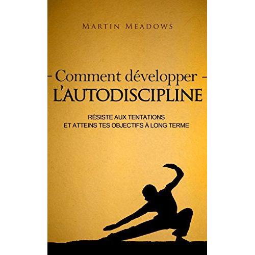 Amazone Livre Francais Neuf Et Occasion - Achat Pas Cher | Rakuten