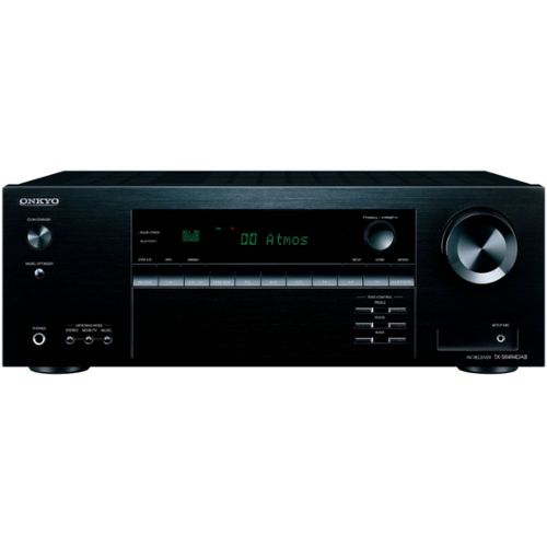 AMPLI HIFI STEREO KARAOKE Home-cinéma 100W LTC ATM7000USB-BT + USB  Bluetooth ECHO + 2 MICROS