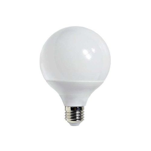 Acheter Lampe wifi intelligente TUYA 15W B22 E14 RGB, ampoule LED E27  alexa, Google Home 85-265V CW WW, ampoules magiques à intensité variable,  commande vocale